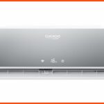 cuckoo x fujiaire aircond vita-s inverter