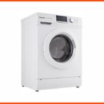 panasonic na-127xb1 (7kg), mesin basuh panasonic terbaik 2024