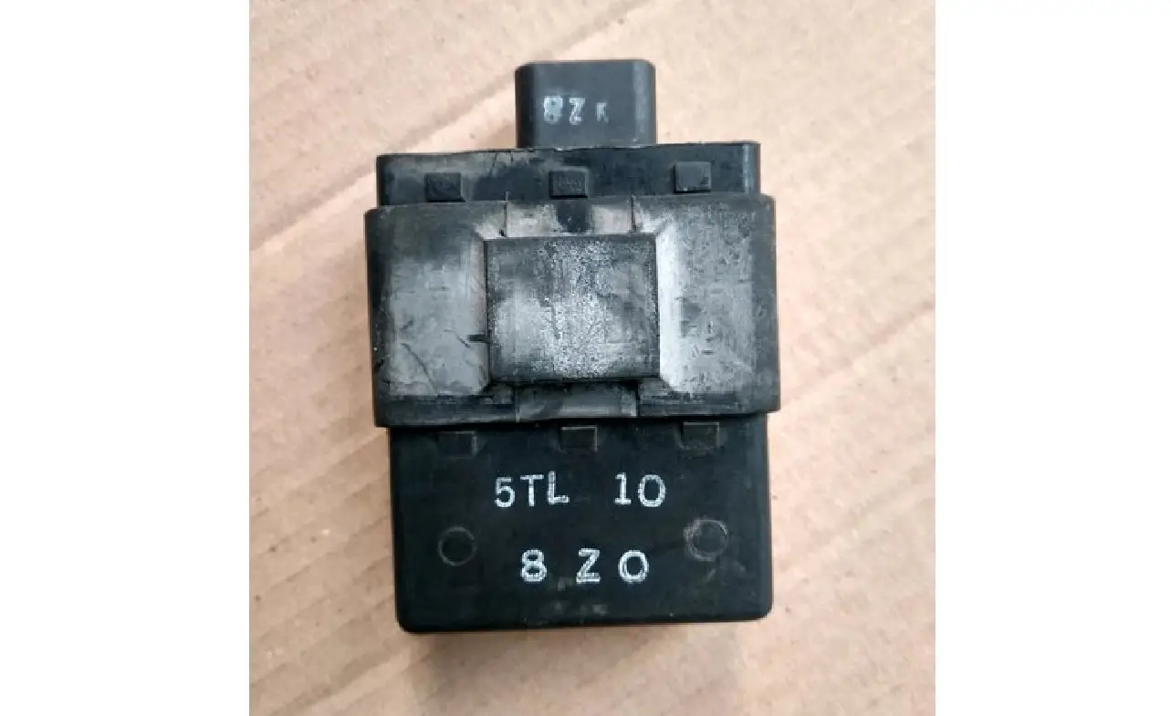 CDI 5TL