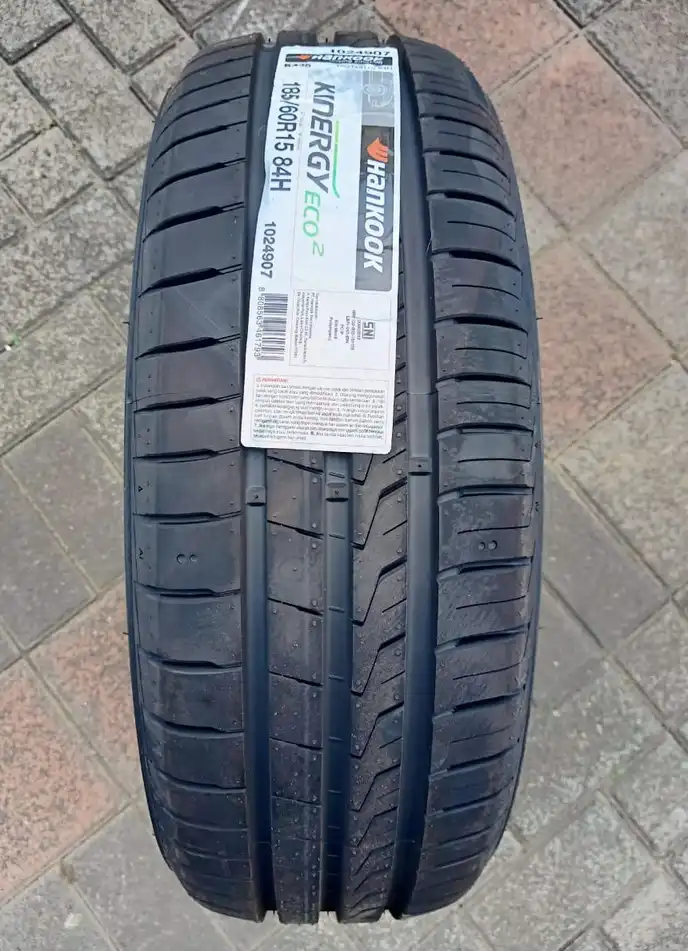 Hankook