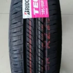 Harga Ban Bridgestone Techno