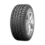 Harga Ban Mobil Ring 15 Achilles