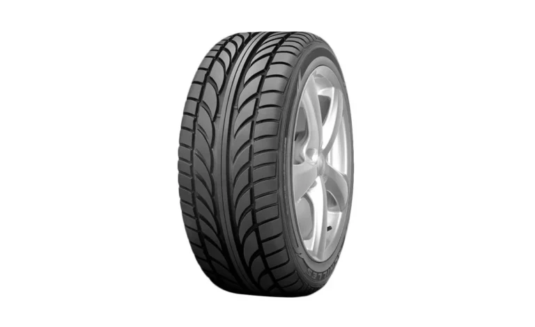 Harga Ban Mobil Ring 15 Achilles