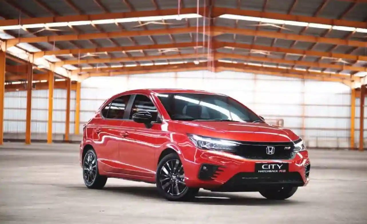 Kekurangan Mobil Matic