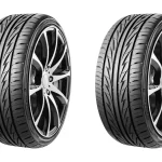 Kelebihan dan Kekurangan Ban Bridgestone Techno