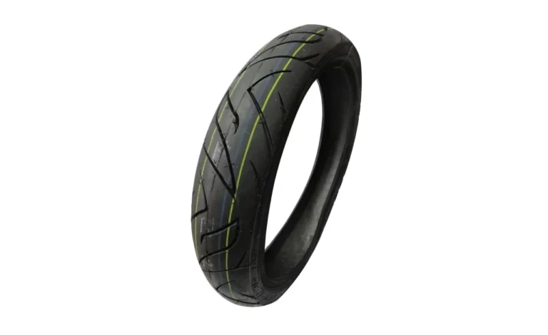 Kelebihan dan Kekurangan Ban Corsa R99