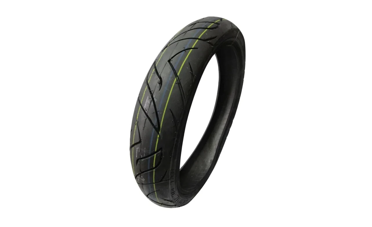 Kelebihan dan Kekurangan Ban Corsa R99