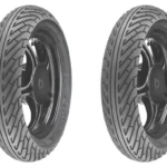 Kelebihan dan Kekurangan Ban Corsa Sport Rain