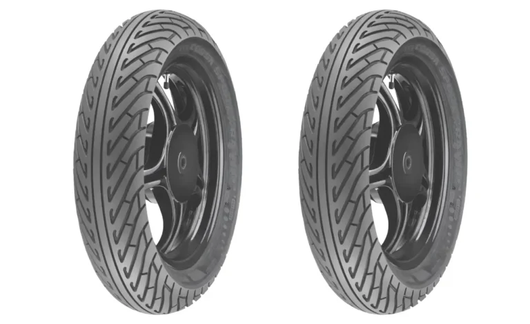 Kelebihan dan Kekurangan Ban Corsa Sport Rain