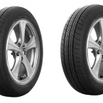 Kelebihan dan Kekurangan Ban Dunlop SP10