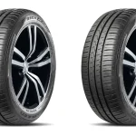 Kelebihan dan Kekurangan Ban Falken