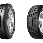 Kelebihan dan Kekurangan Ban Goodyear