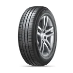 Kelebihan dan Kekurangan Ban Hankook