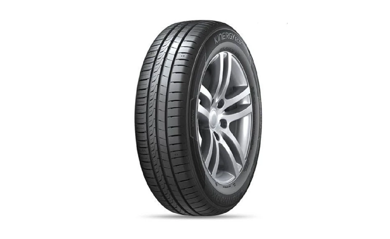 Kelebihan dan Kekurangan Ban Hankook