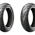 Kelebihan dan Kekurangan Ban Maxxis