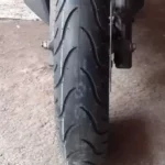 Kelebihan dan Kekurangan Ban Michelin Pilot Street