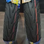 Kelebihan dan Kekurangan Ban Primax