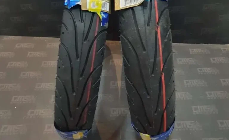 Kelebihan dan Kekurangan Ban Primax