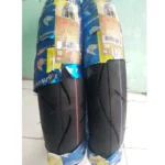 Kelebihan dan Kekurangan Ban Primax SK 01