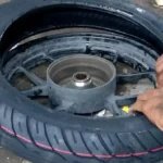 Kelebihan dan Kekurangan Ban Tubeless dan Ban Biasa