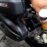 Kelebihan dan Kekurangan Cairan Ban Tubeless
