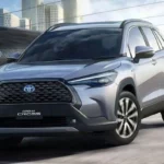 Kelebihan dan Kekurangan Mobil Hybrid