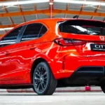 Kelebihan dan Kekurangan Mobil Matic