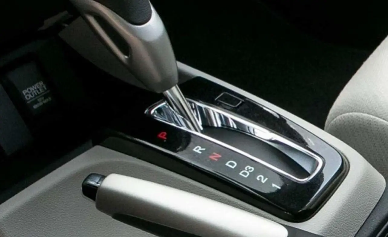 Kelebihan dan Kekurangan Mobil Matic terbaru