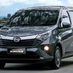 Kelebihan dan Kekurangan Mobil Sigra