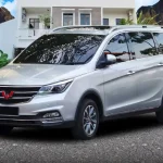 Kelebihan dan Kekurangan Mobil Wuling