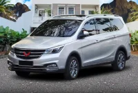 Kelebihan dan Kekurangan Mobil Wuling