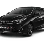 Kelebihan dan Kekurangan Mobil Yaris