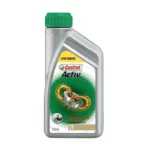 Kelebihan dan Kekurangan Oli Castrol