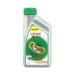 Kelebihan dan Kekurangan Oli Samping Castrol