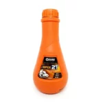 Kelebihan dan Kekurangan Oli Samping Orange