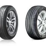 Kualitas Ban Hankook vs Dunlop
