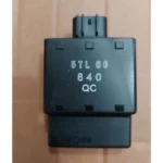 Perbedaan CDI Moric dan 5TL