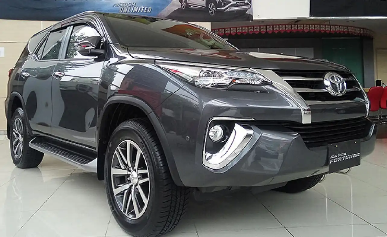 Beriktu 4 Jasa Inspeksi Mobil Bekas Surabaya Berpengalaman