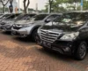 Jasa Inspeksi Mobil Bekas Banjarmasin
