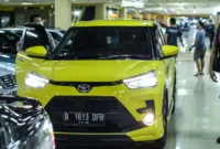 Jasa Inspeksi Mobil Bekas Jakarta