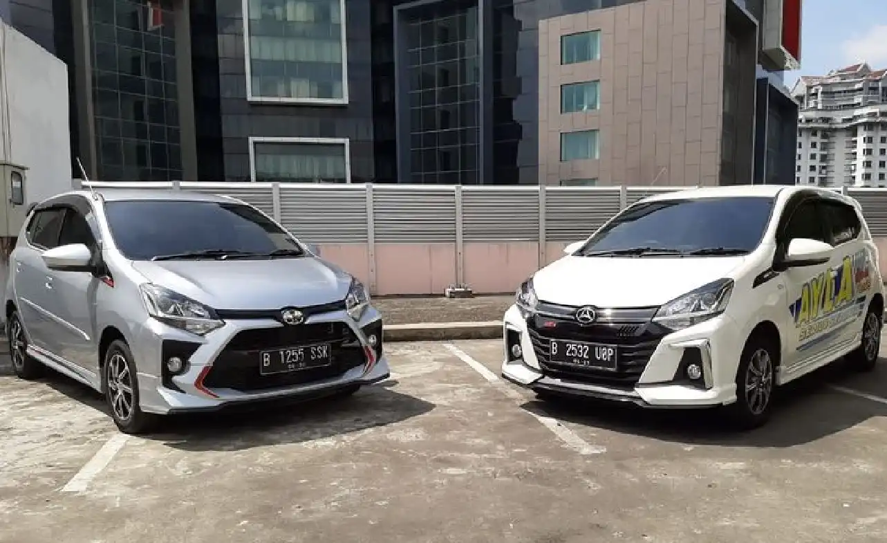 Jasa Inspeksi Mobil Bekas Jakarta dengan Layanan Terlengkap