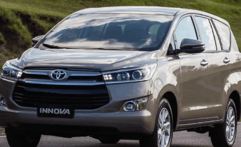Jasa Inspeksi Mobil Bekas Jogja
