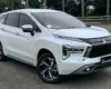 Jasa Inspeksi Mobil Bekas Malang