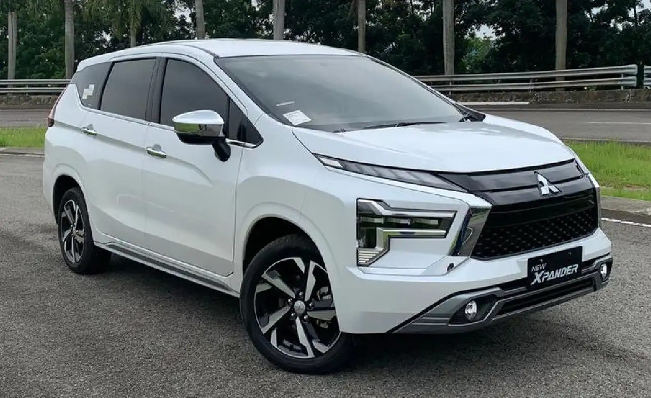 Jasa Inspeksi Mobil Bekas Malang