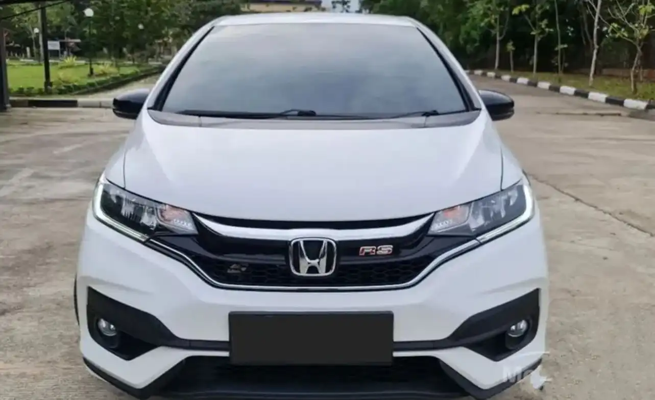 Jasa Inspeksi Mobil Bekas Pekanbaru Aman, Terpercaya, dan Akurat