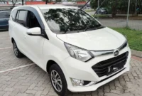 Jasa Inspeksi Mobil Bekas Semarang