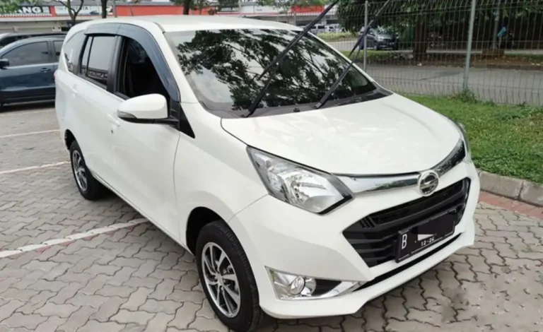 Jasa Inspeksi Mobil Bekas Semarang