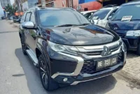 Jasa Inspeksi Mobil Bekas Surabaya