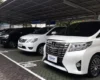 Jasa Inspeksi Mobil Bekas Tangerang
