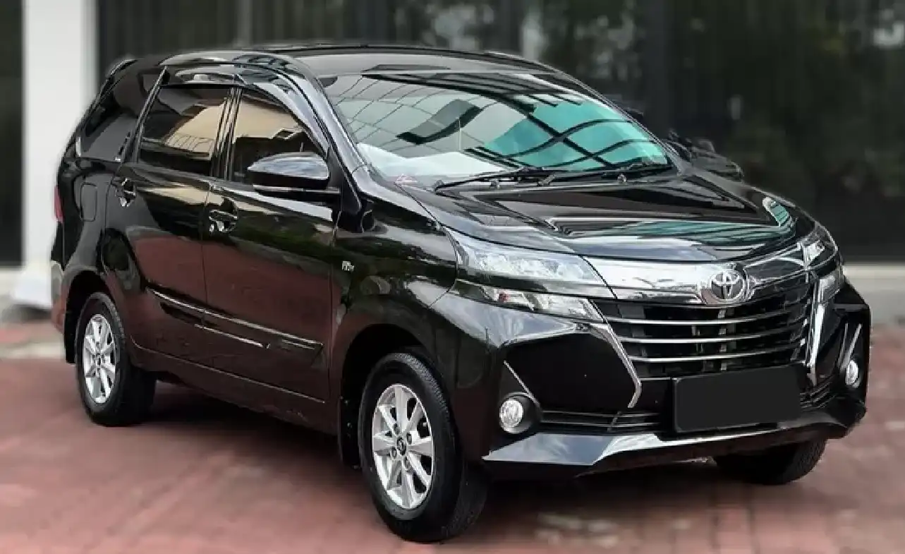 Rekomendasi Jasa Inspeksi Mobil Bekas Malang Profesional